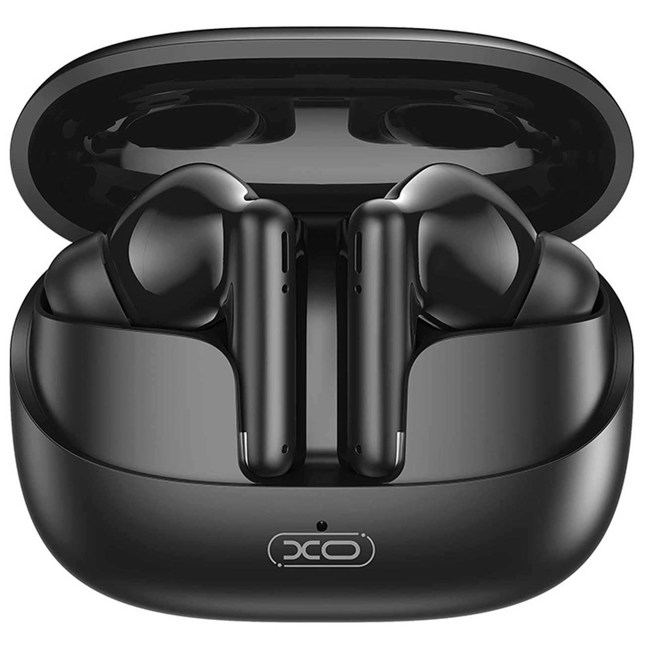 هندزفری بلوتوثی 5.3 ایکس او X34