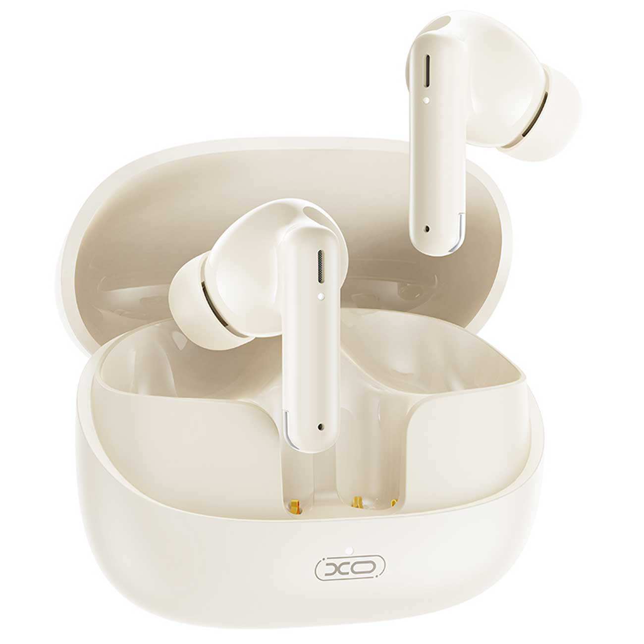 هندزفری بلوتوثی 5.3 ایکس او X34