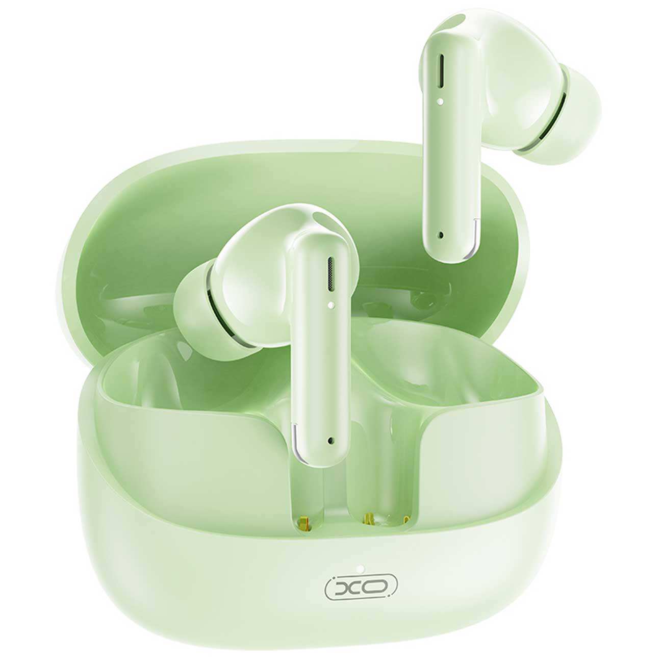 هندزفری بلوتوثی 5.3 ایکس او X34