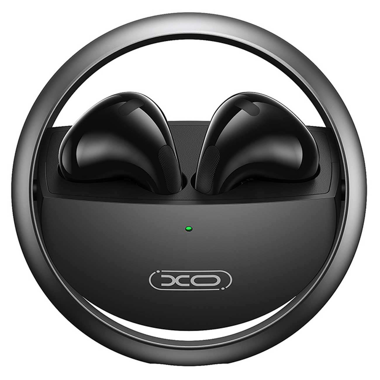 هندزفری بلوتوثی ایکس او X31