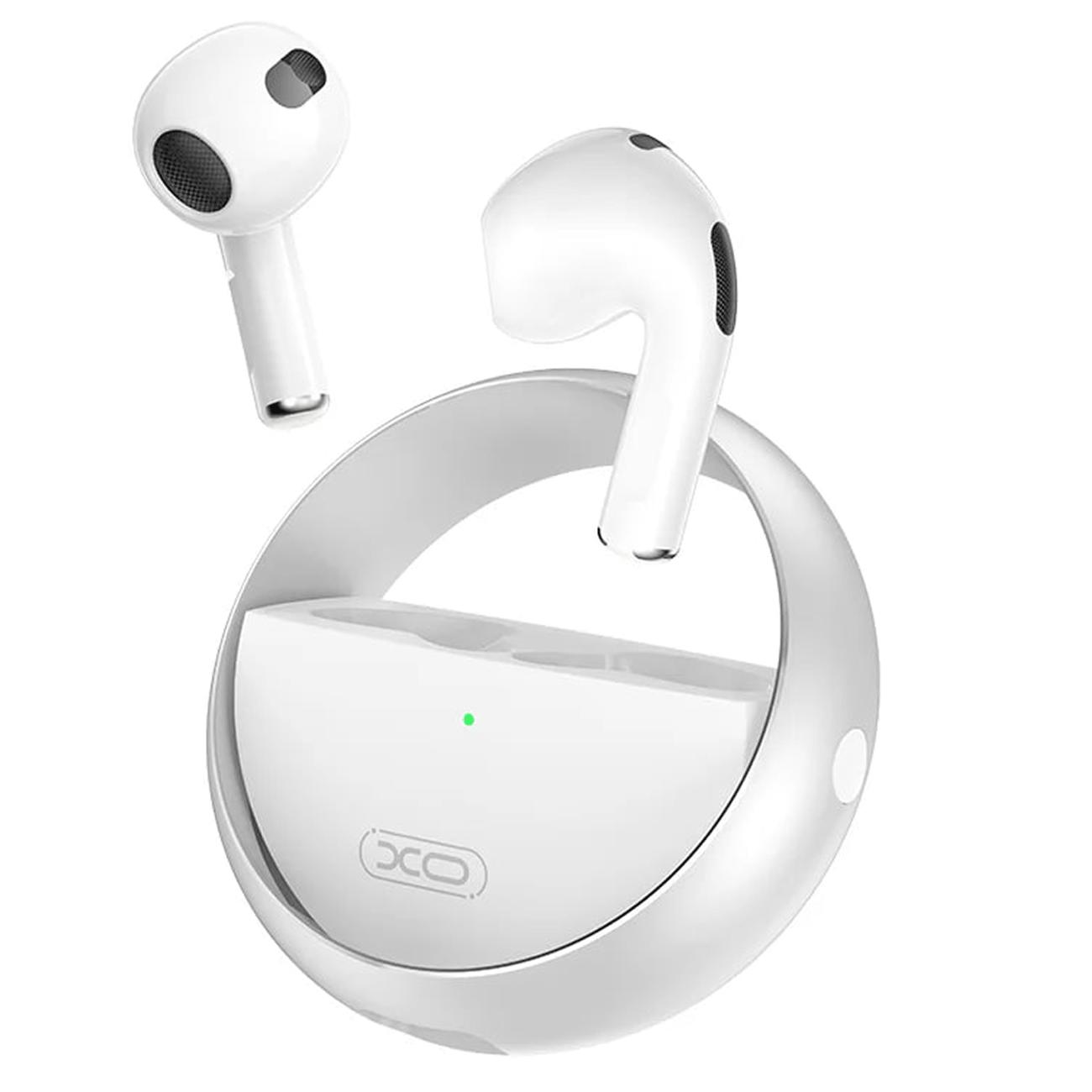 هندزفری بلوتوثی ایکس او X31