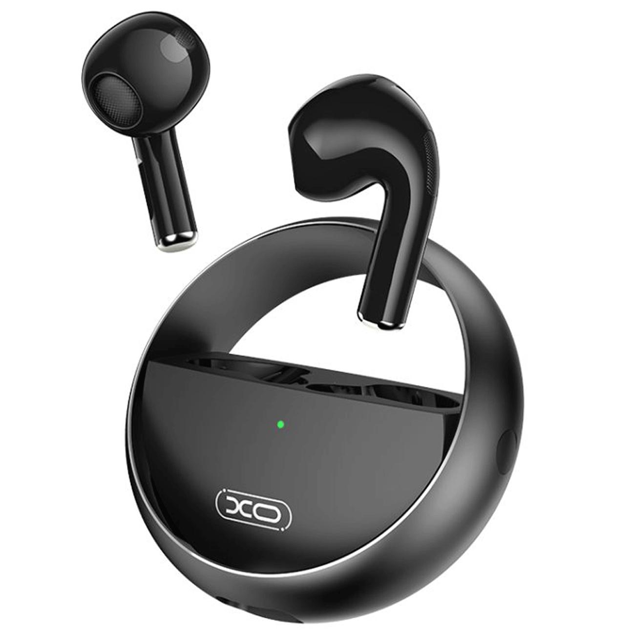 هندزفری بلوتوثی ایکس او X31