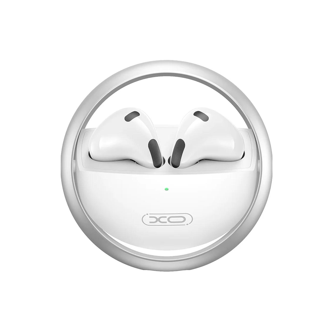 هندزفری بلوتوثی ایکس او X31