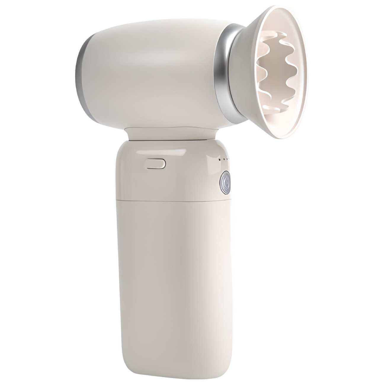 جت فن توربو و پاوربانک 9000 تایپ سی کوتسی OT-034