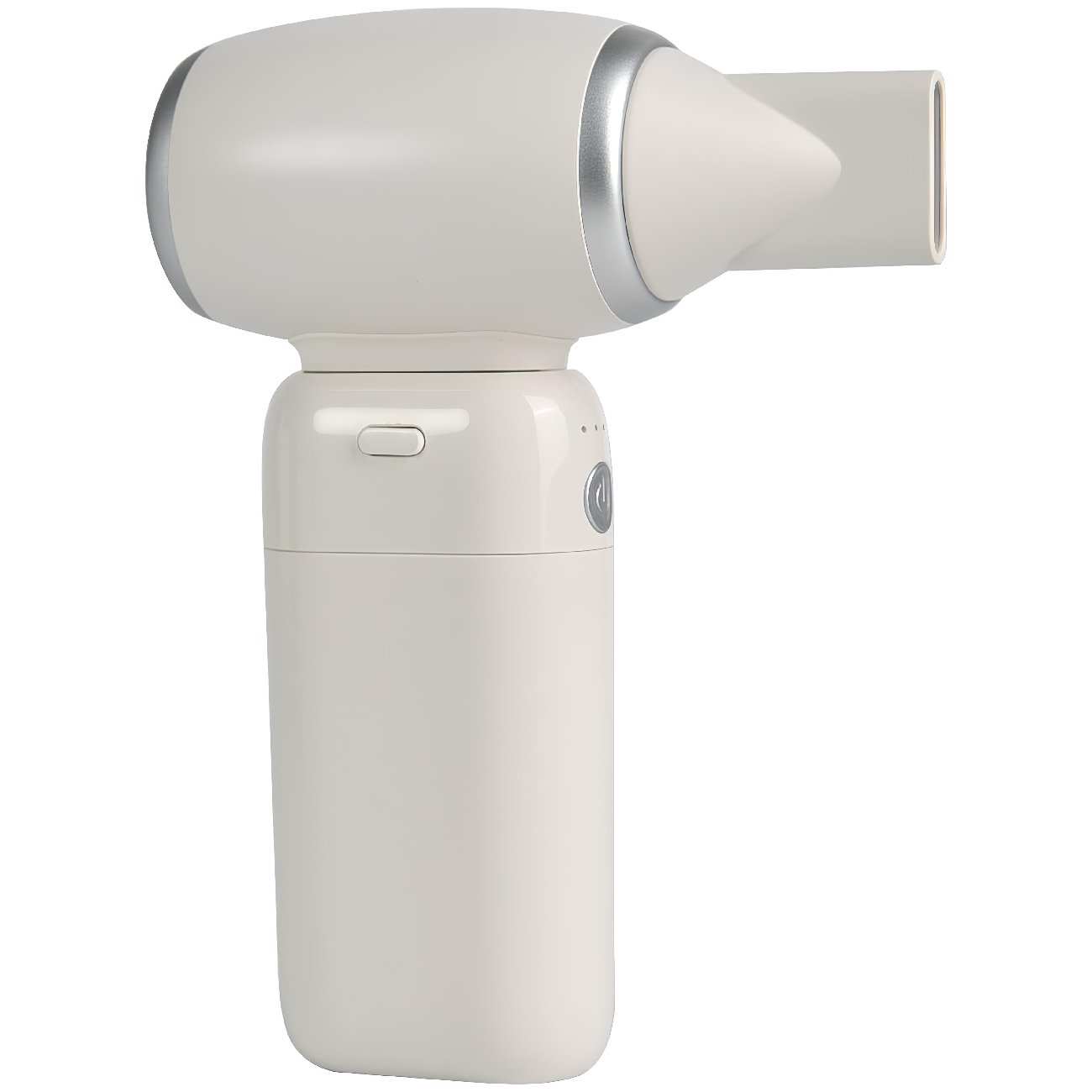 جت فن توربو و پاوربانک 9000 تایپ سی کوتسی OT-034