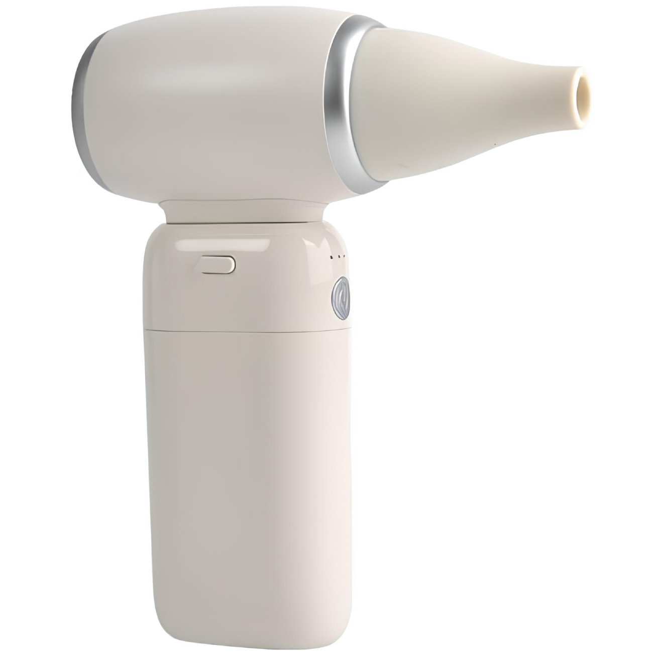 جت فن توربو و پاوربانک 9000 تایپ سی کوتسی OT-034