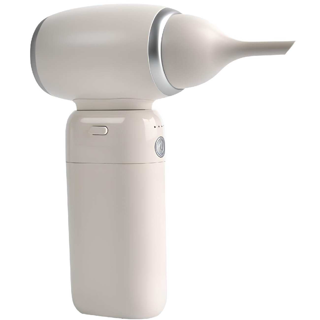 جت فن توربو و پاوربانک 9000 تایپ سی کوتسی OT-034