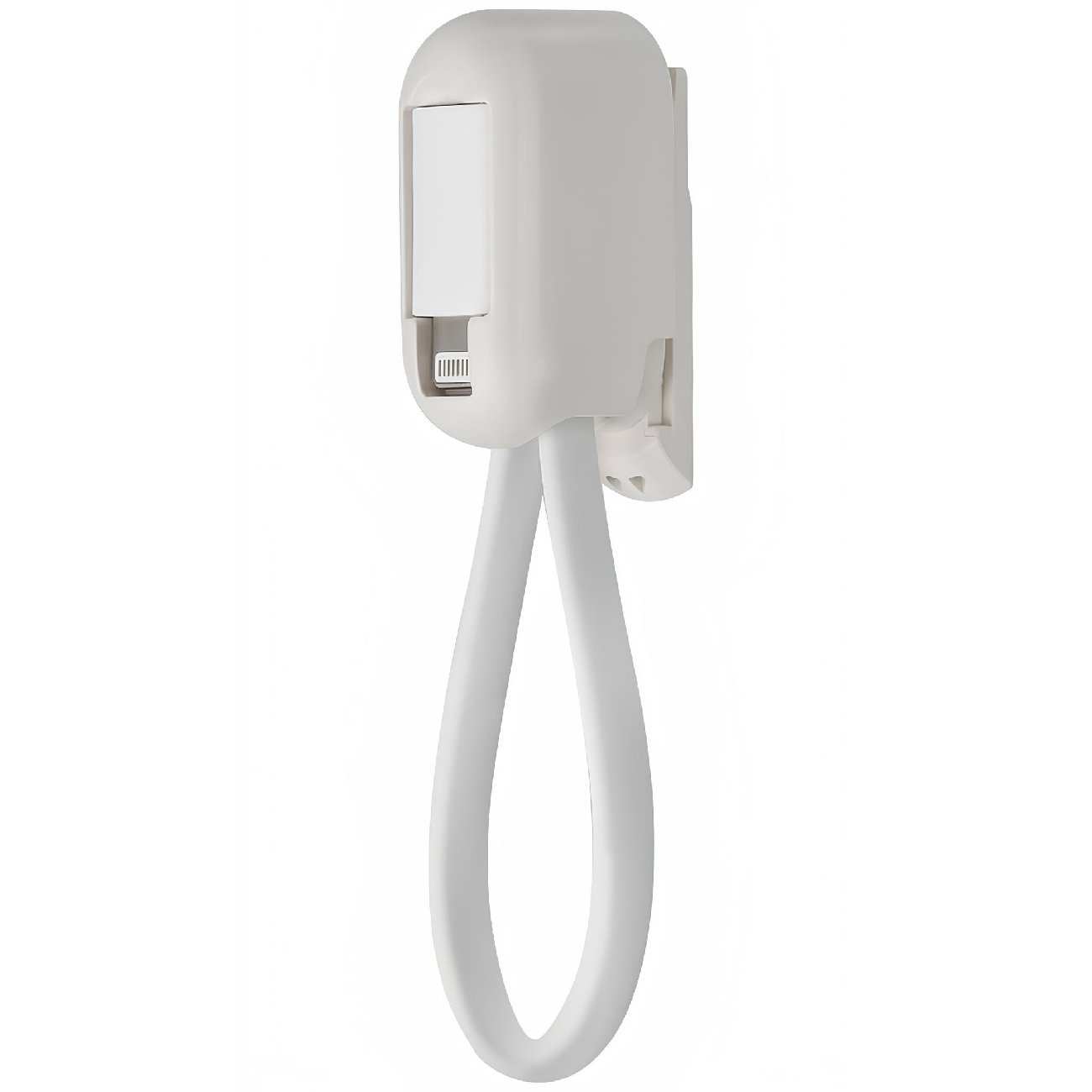 جت فن توربو و پاوربانک 9000 تایپ سی کوتسی OT-034