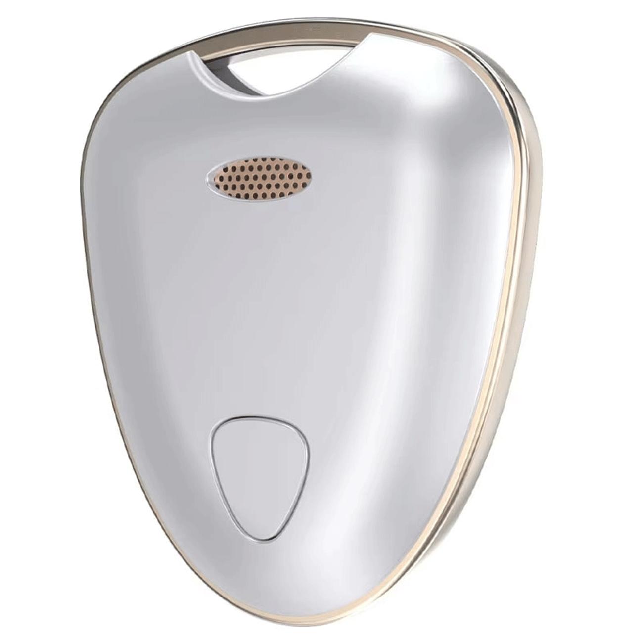 تگ ردیاب بلوتوثی ضدآب سازگار با آیفون