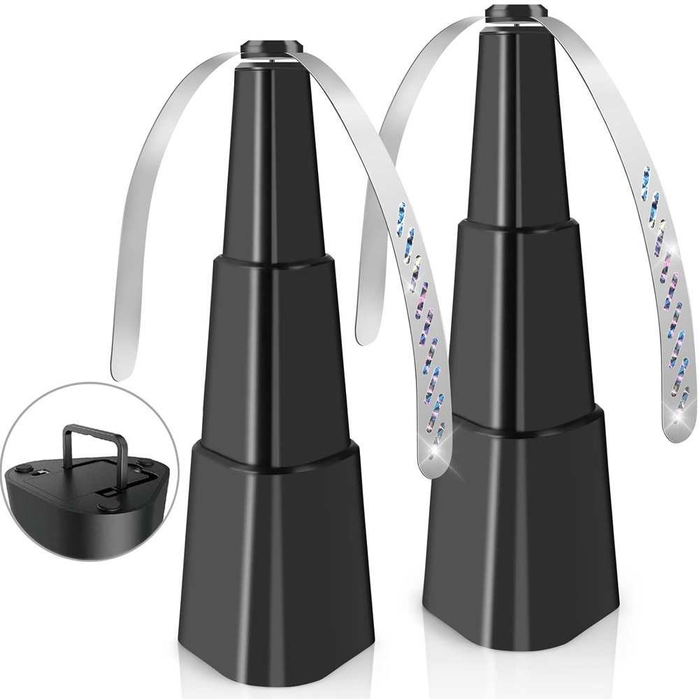 فن دافع حشرات SZ-QY013