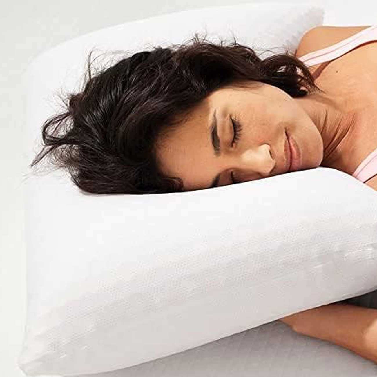 بالش طبی لانه زنبوری شیائومی TP7