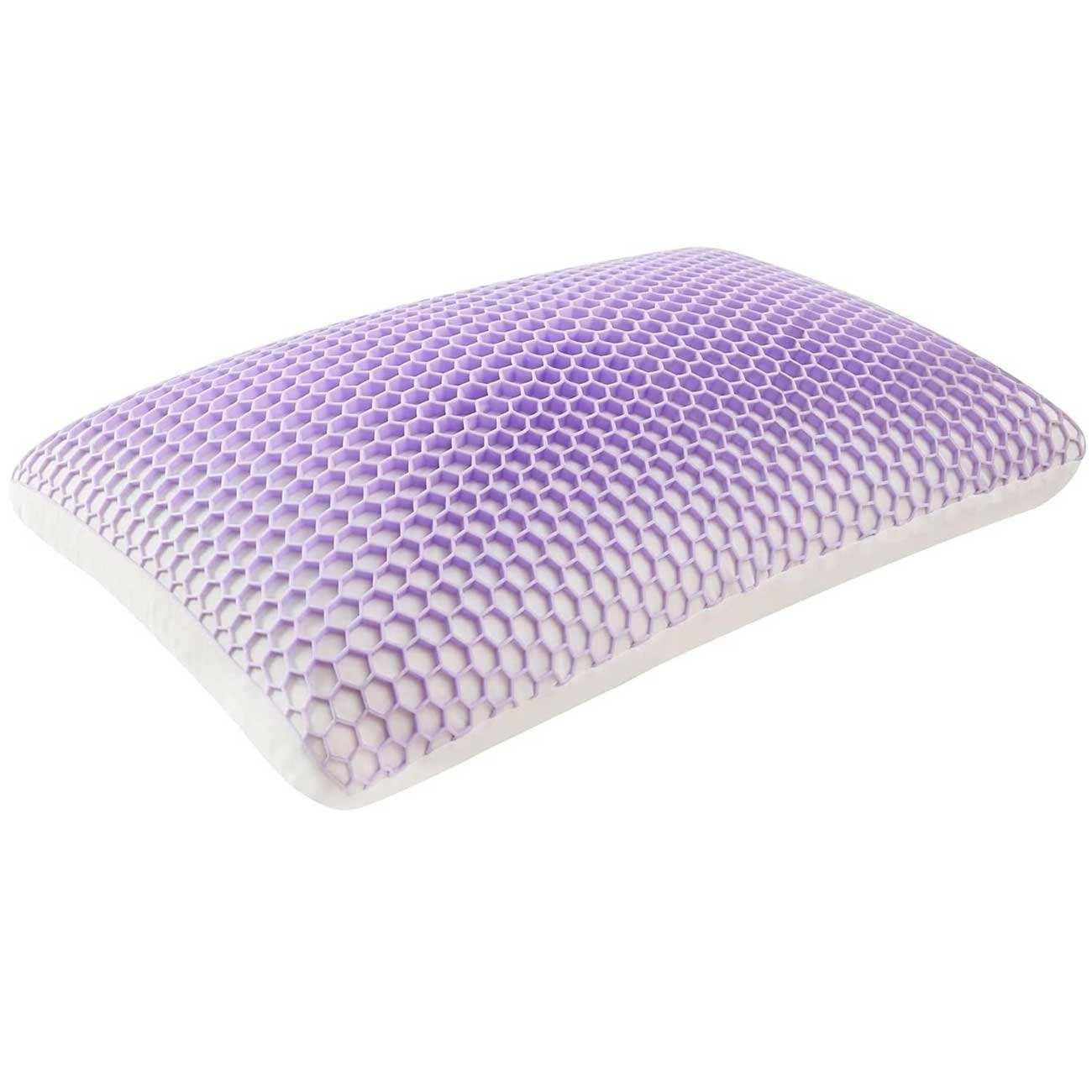 بالش طبی لانه زنبوری شیائومی TP7