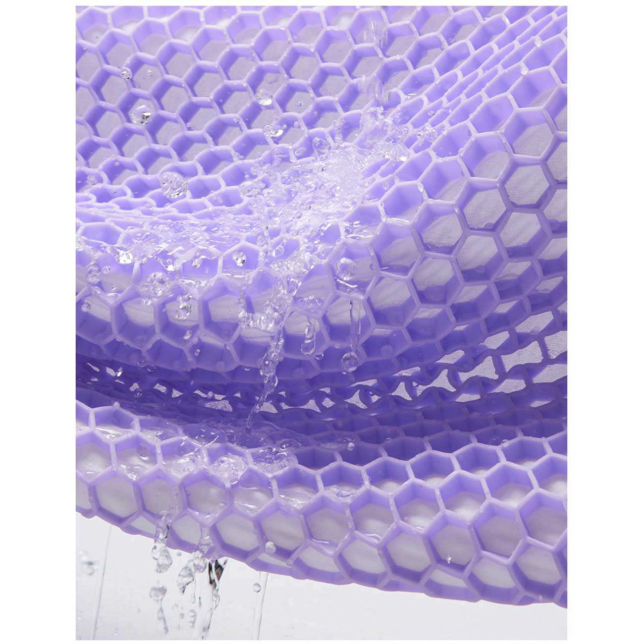 بالش طبی لانه زنبوری شیائومی TP7