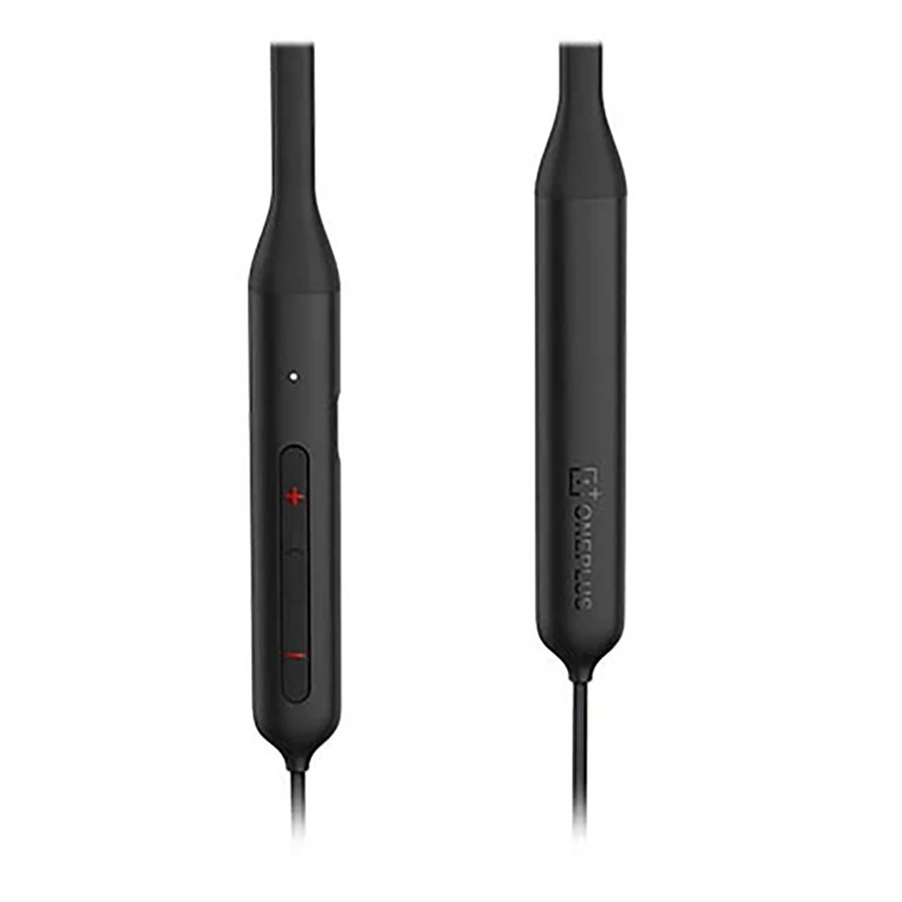 هندزفری گردنی وان پلاس Z2 E305A