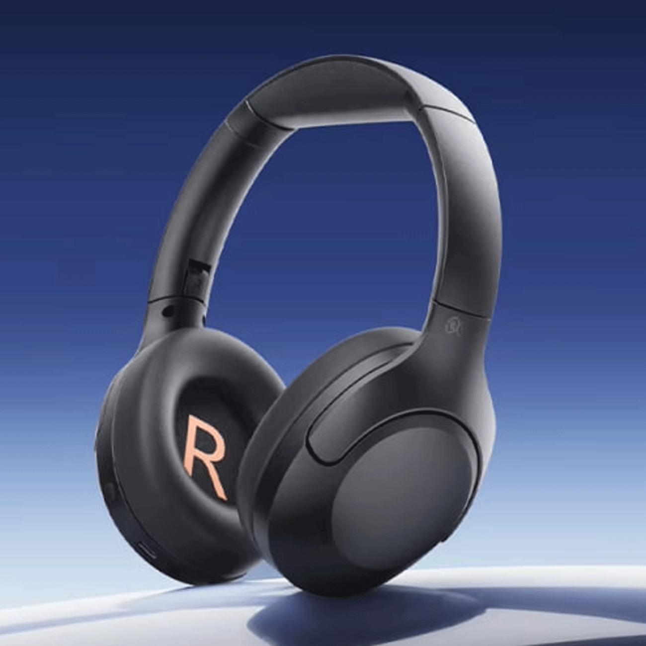 هدفون بی سیم کیو سی وای H3 Lite