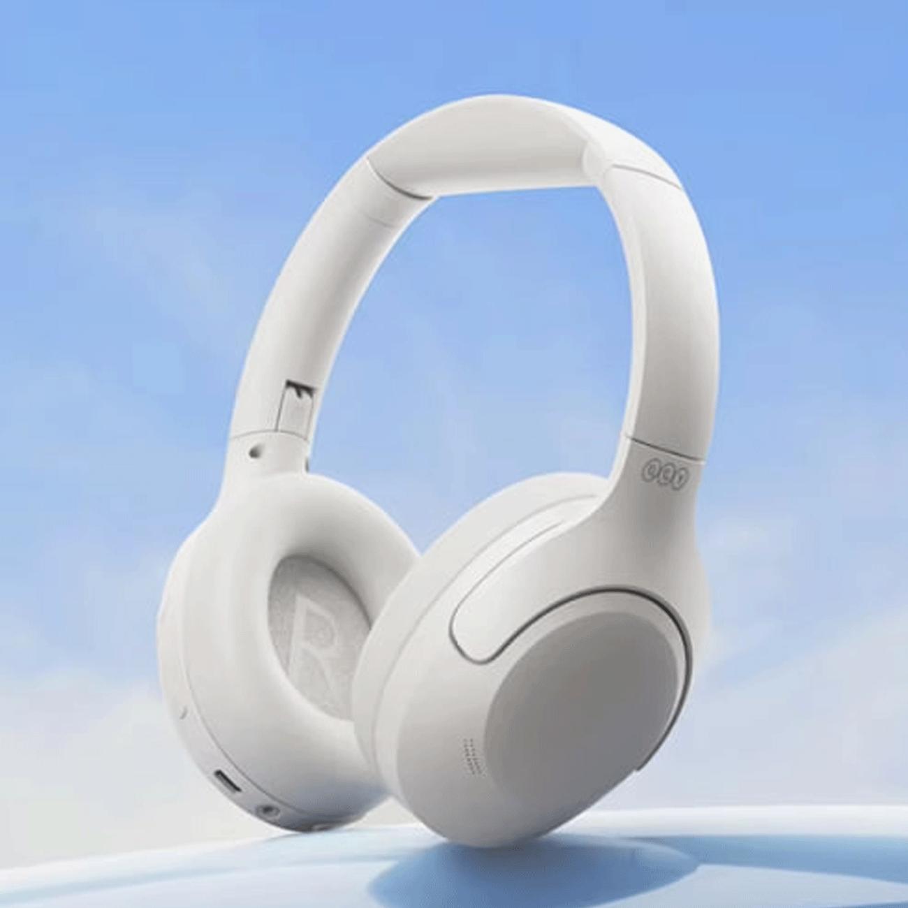 هدفون بی سیم کیو سی وای H3 Lite