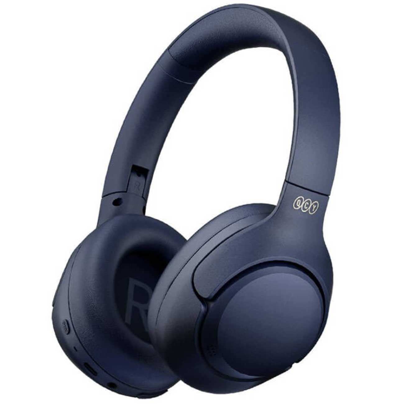 هدفون بی سیم 5.3 کیو سی وای H3