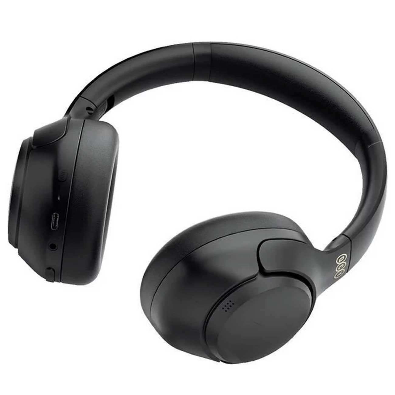 هدفون بی سیم 5.3 کیو سی وای H3