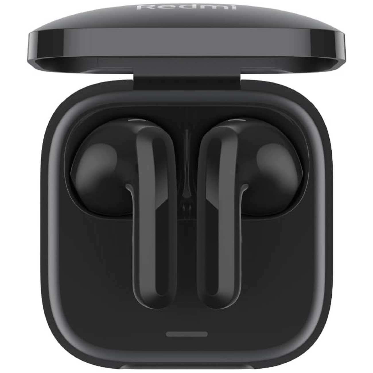 هندزفری بلوتوثی ردمی بادز 6 اکتیو شیائومی Redmi Buds 6 Active