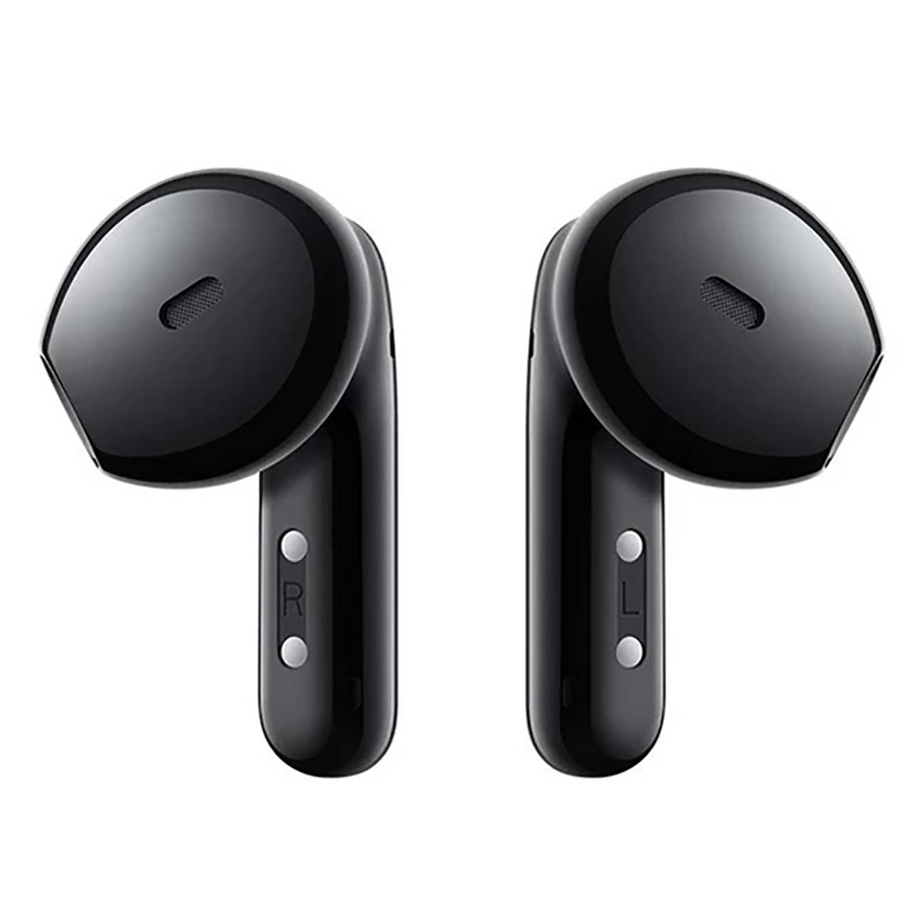 هندزفری بلوتوثی ردمی بادز 6 اکتیو شیائومی Redmi Buds 6 Active