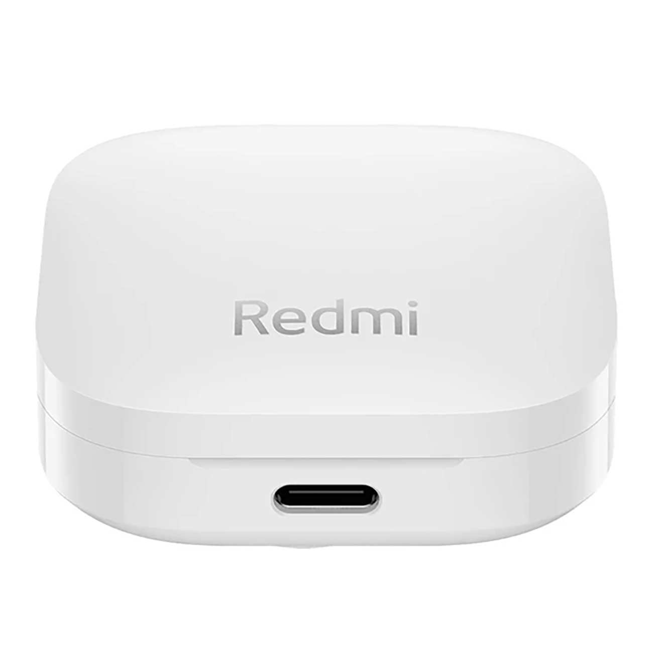 هندزفری بلوتوثی ردمی بادز 6 اکتیو شیائومی Redmi Buds 6 Active