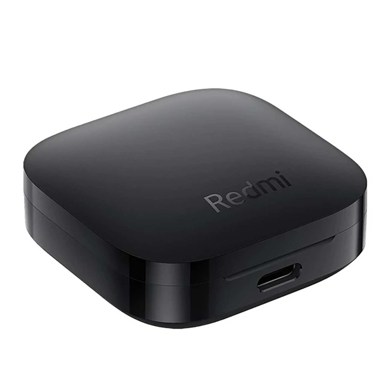 هندزفری بلوتوثی ردمی بادز 6 اکتیو شیائومی Redmi Buds 6 Active