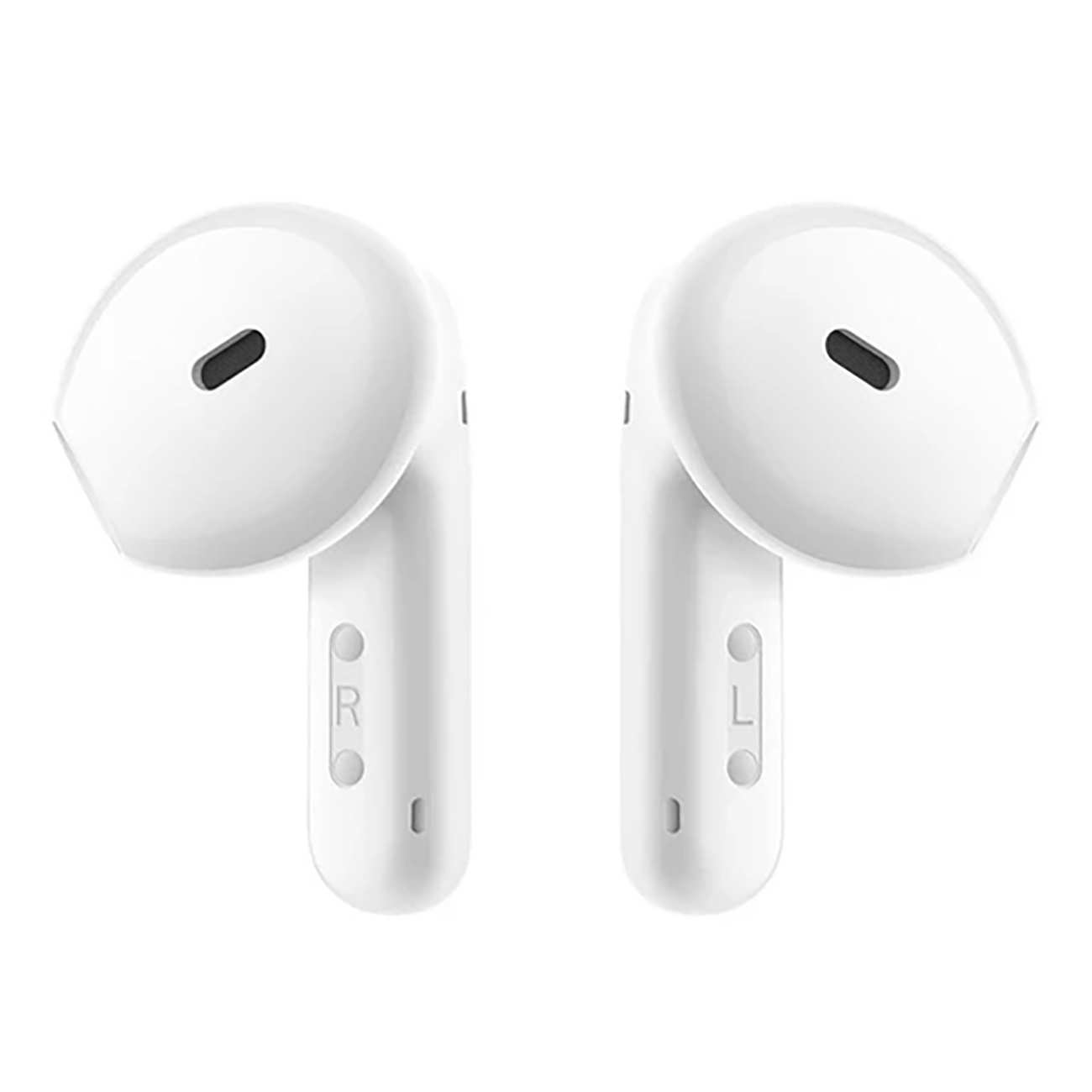 هندزفری بلوتوثی ردمی بادز 6 اکتیو شیائومی Redmi Buds 6 Active