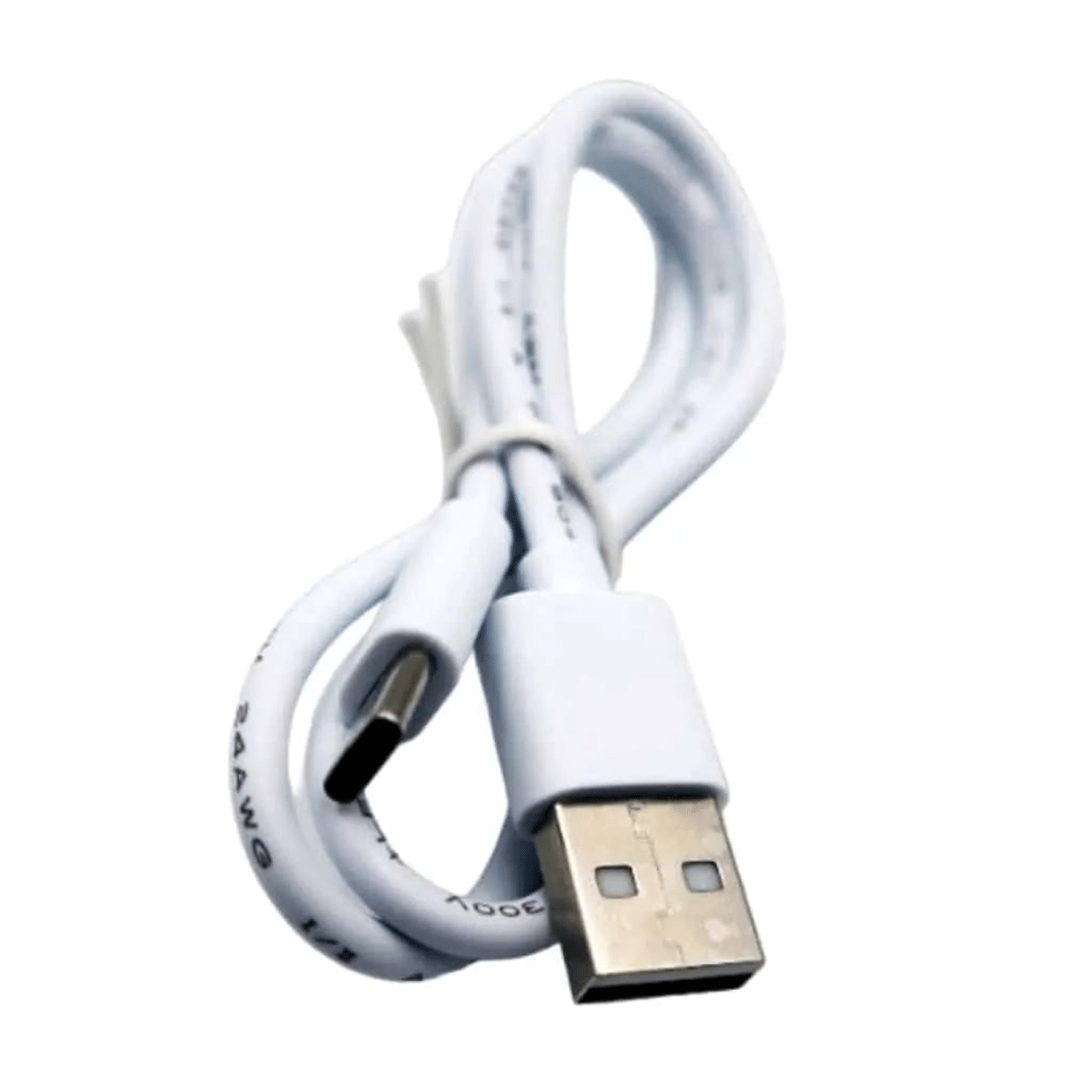 مخلوط کن و شیکر شارژی شش تیغه 450 میلی لیتری 126 وات پاورولوژی PN6BPJBK