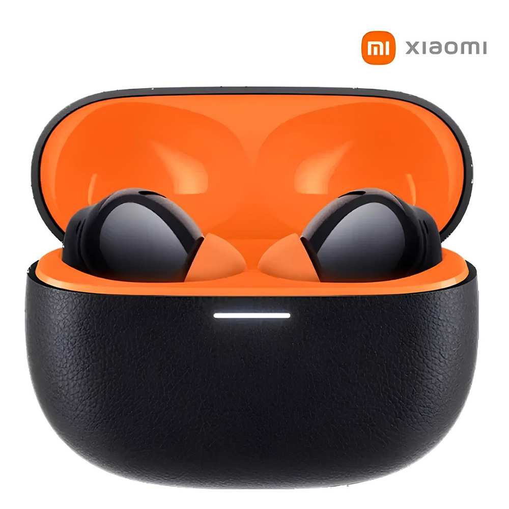 هندزفری بلوتوثی گیمینگ شیائومی Redmi Buds 5 Pro