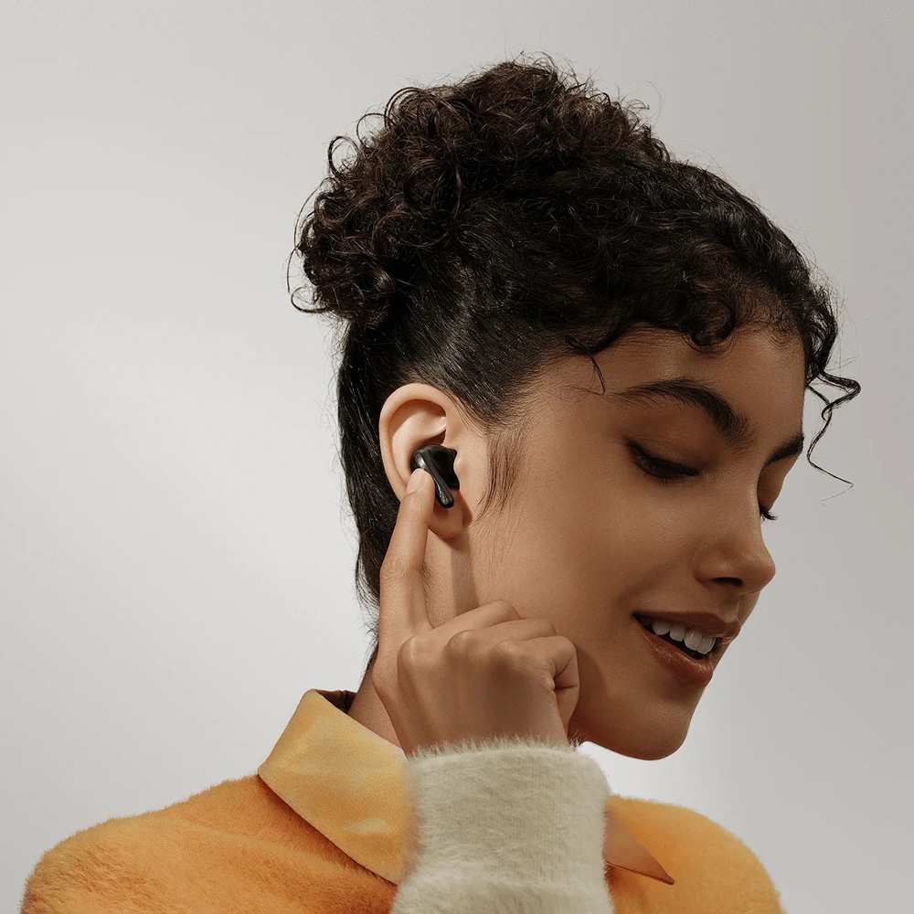 هندزفری بلوتوثی گیمینگ شیائومی Redmi Buds 5 Pro