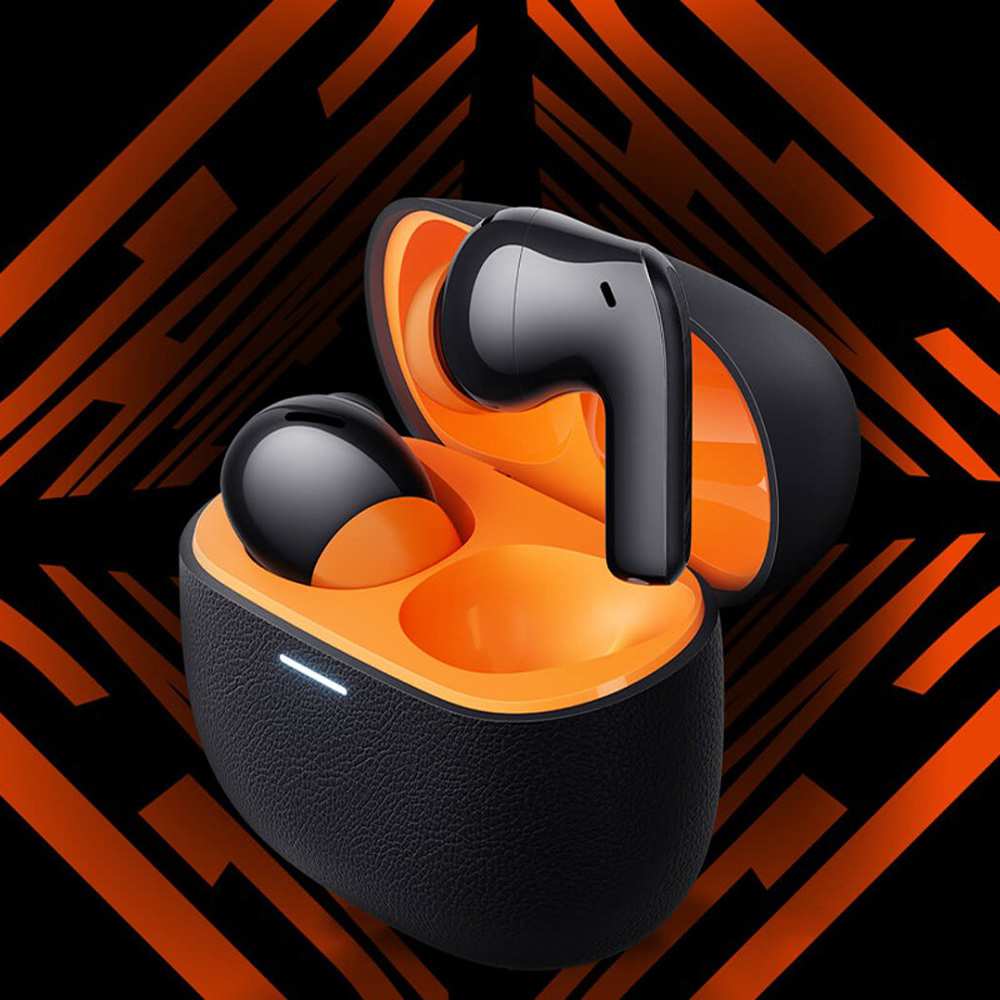 هندزفری بلوتوثی گیمینگ شیائومی Redmi Buds 5 Pro