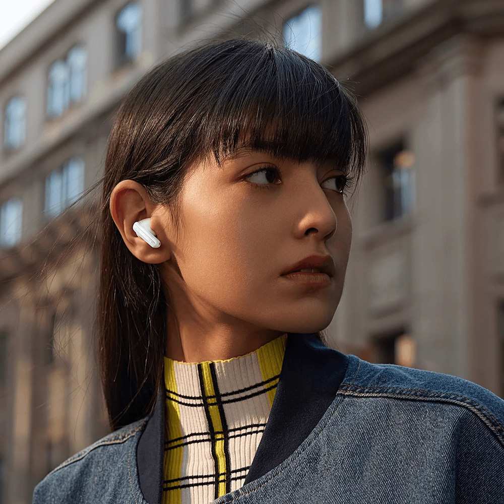 هندزفری بلوتوثی گیمینگ شیائومی Redmi Buds 5 Pro