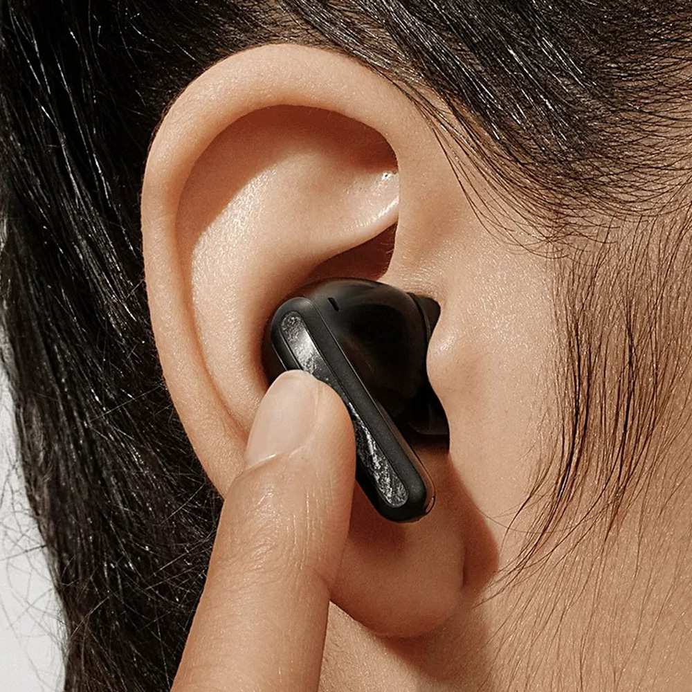 هندزفری بلوتوثی گیمینگ شیائومی Redmi Buds 5 Pro