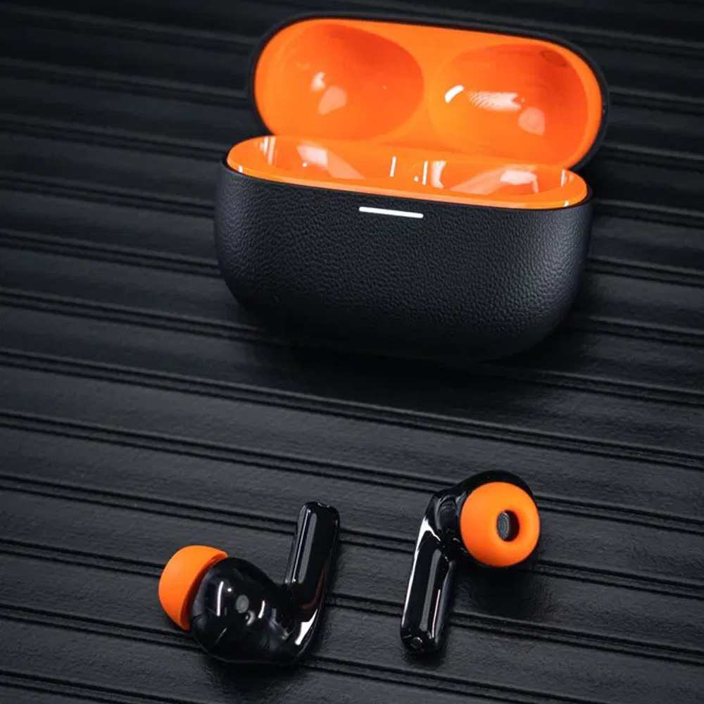 هندزفری بلوتوثی گیمینگ شیائومی Redmi Buds 5 Pro