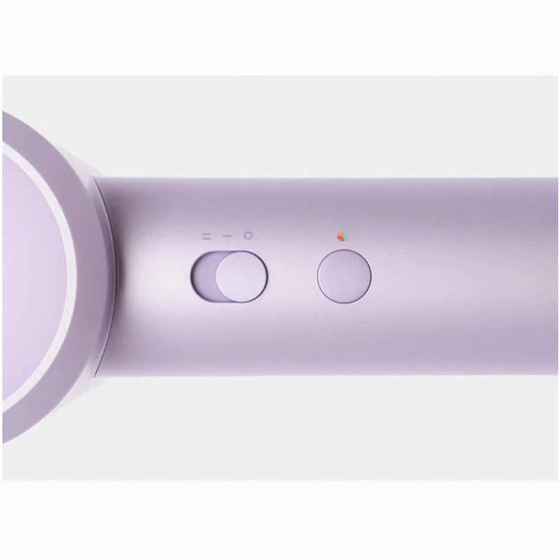 سشوار یون منفی 1600 وات میجیا شیائومی H501 SE