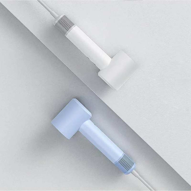 سشوار یون منفی 1600 وات میجیا شیائومی H501 SE