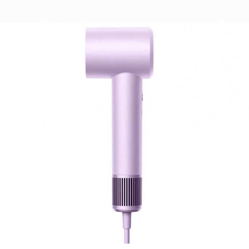 سشوار یون منفی 1600 وات میجیا شیائومی H501 SE