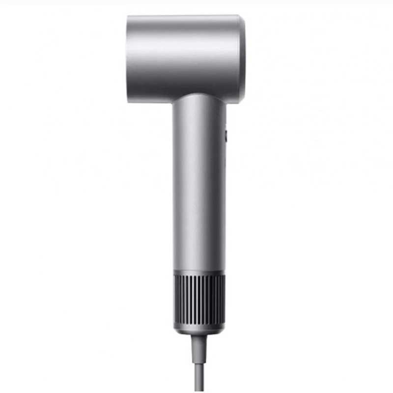 سشوار یون منفی 1600 وات میجیا شیائومی H501 SE