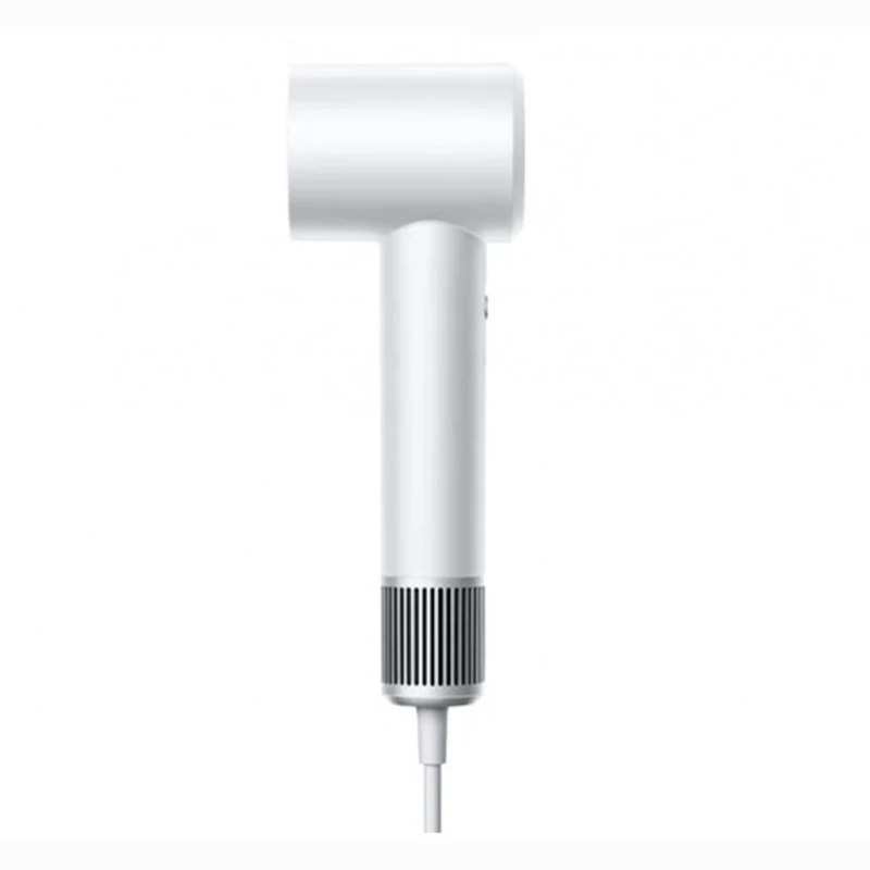 سشوار یون منفی 1600 وات میجیا شیائومی H501 SE