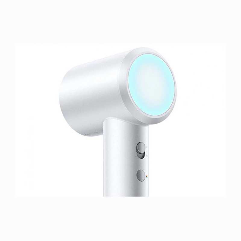 سشوار یون منفی 1600 وات میجیا شیائومی H501 SE