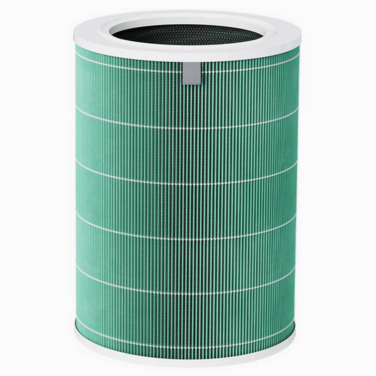 فیلتر یدک دستگاه تصفیه هوا هوشمند 4 شیائومی M16R-FLP