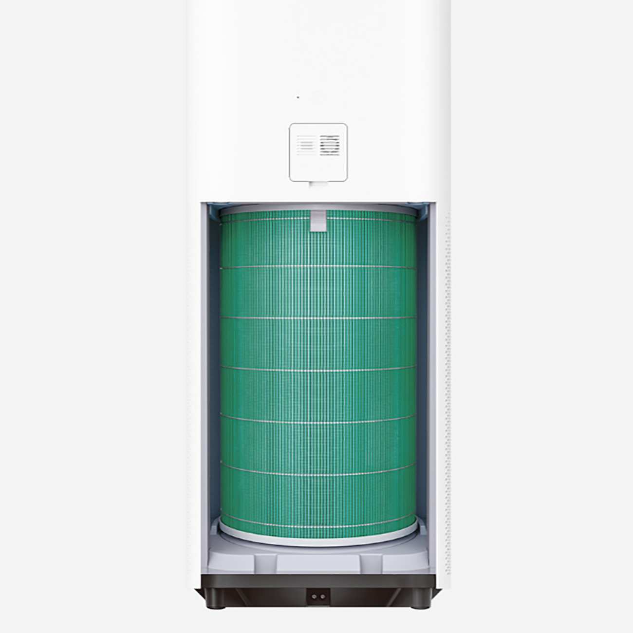 فیلتر یدک دستگاه تصفیه هوا هوشمند شیائومی 4 پرو M15R-FLP