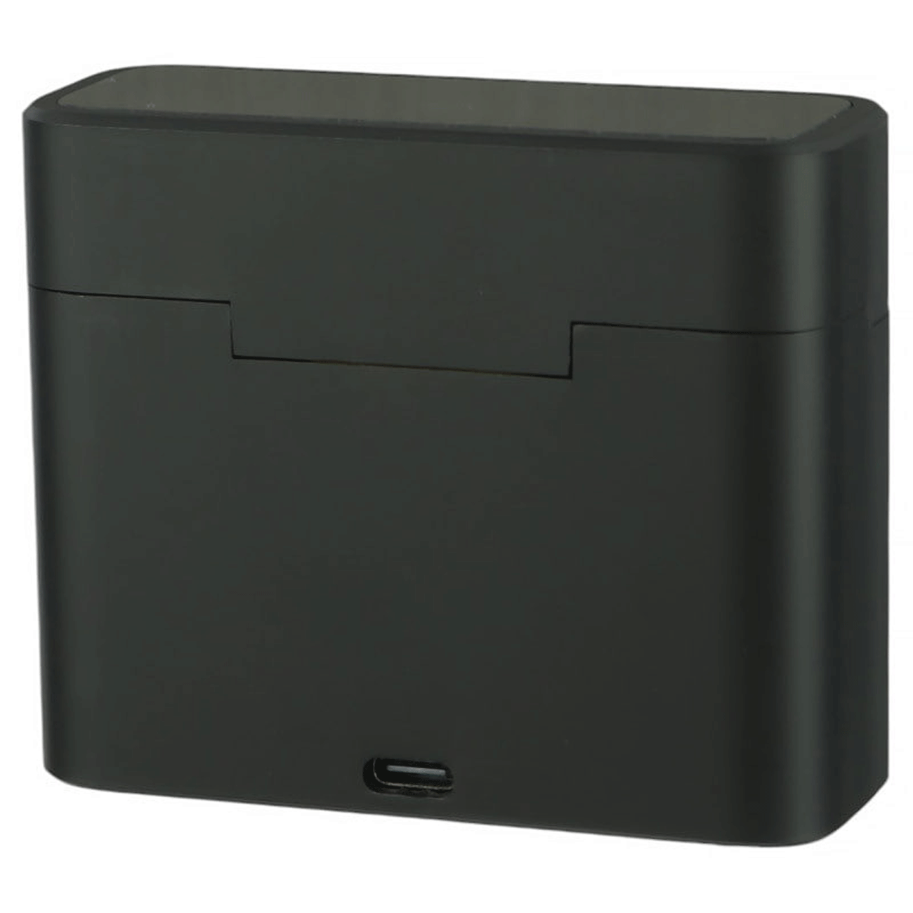 میکروفون بی سیم یقه ای گرین GN3IN1MIC360D