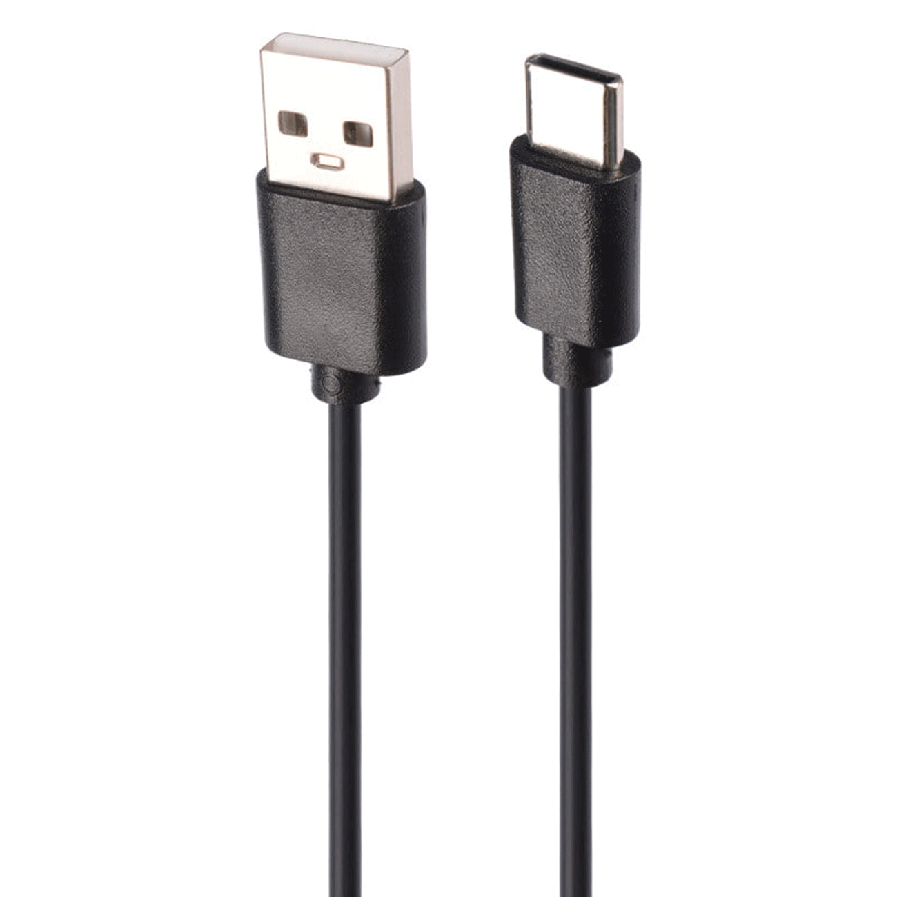 میکروفون بی سیم یقه ای گرین GN3IN1MIC360D