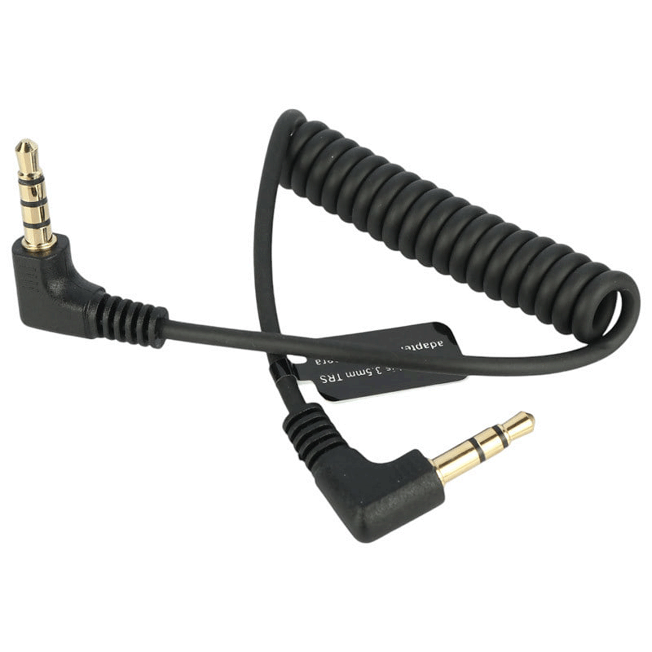 میکروفون بی سیم یقه ای گرین GN3IN1MIC360D
