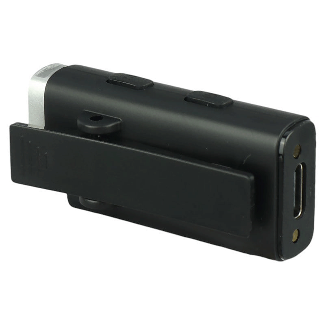 میکروفون بی سیم یقه ای گرین GN3IN1MIC360D