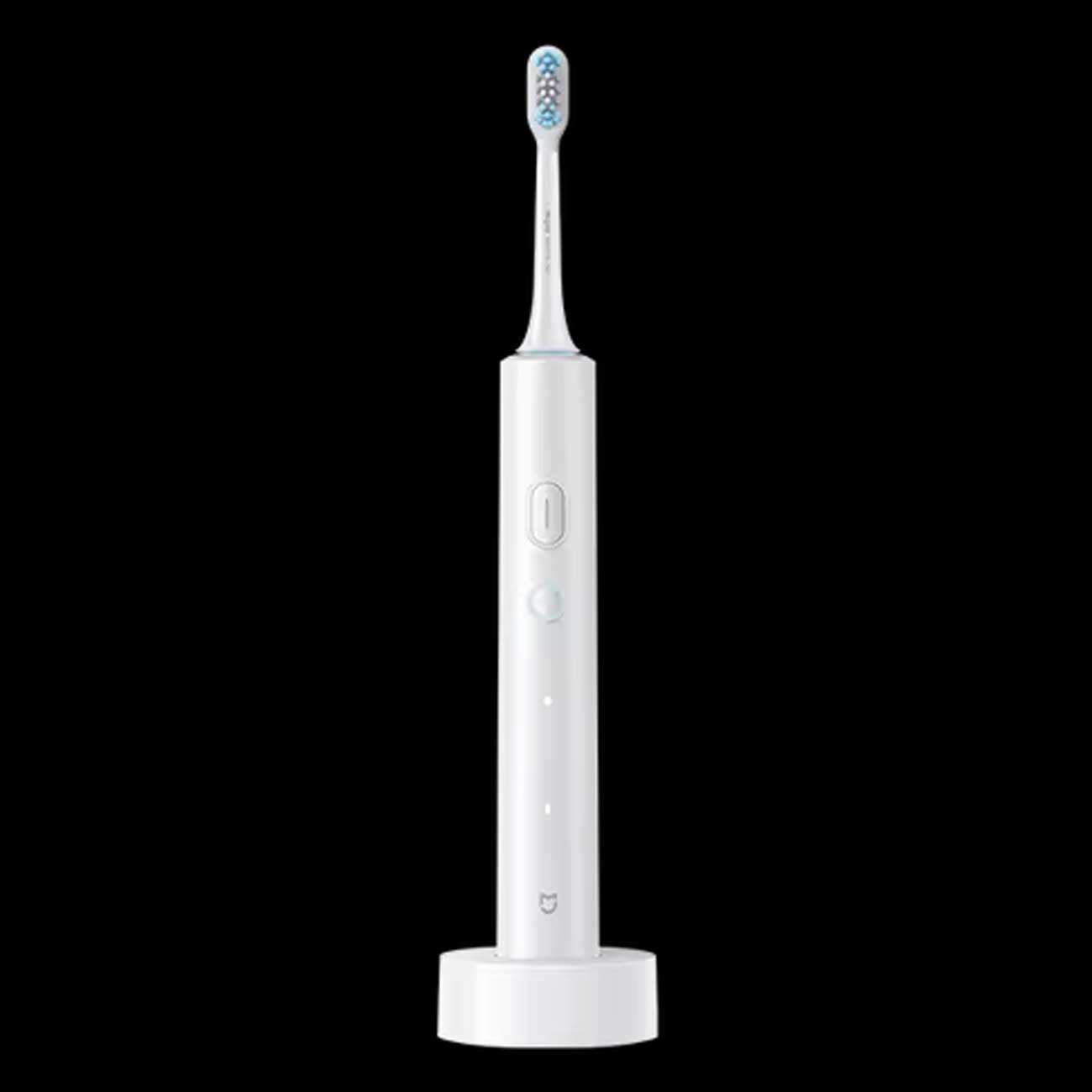 مسواک برقی میجیا شیائومی T501C MES607-2