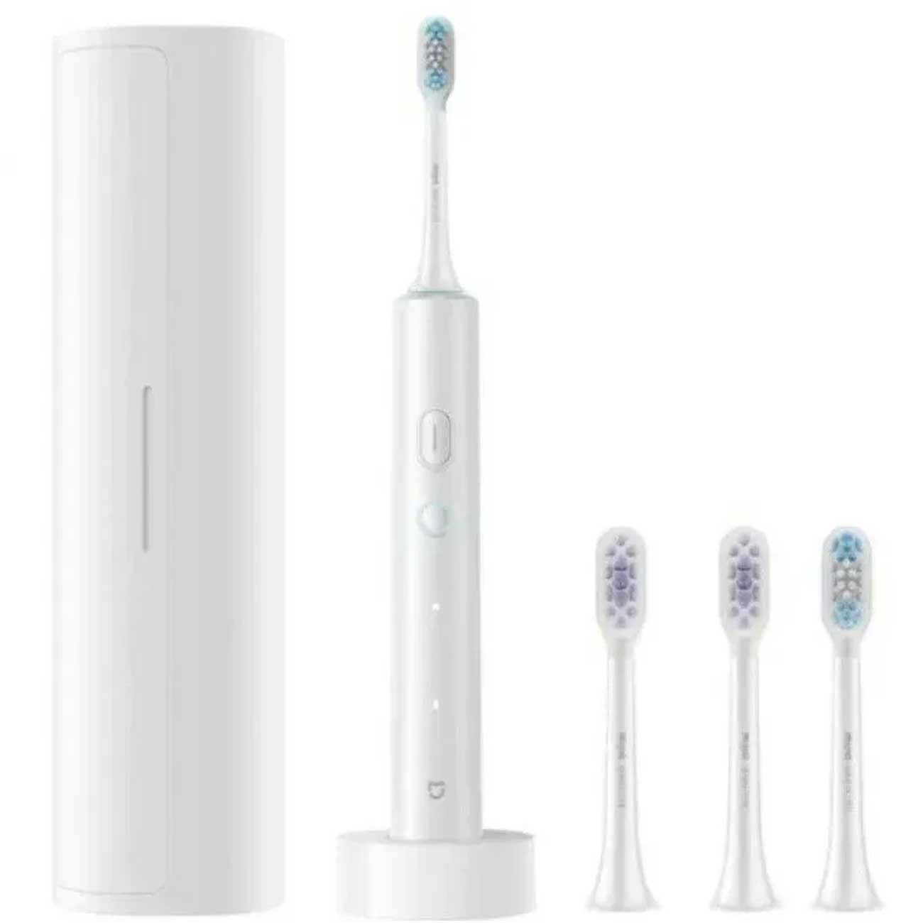 مسواک برقی میجیا شیائومی T501C MES607-2