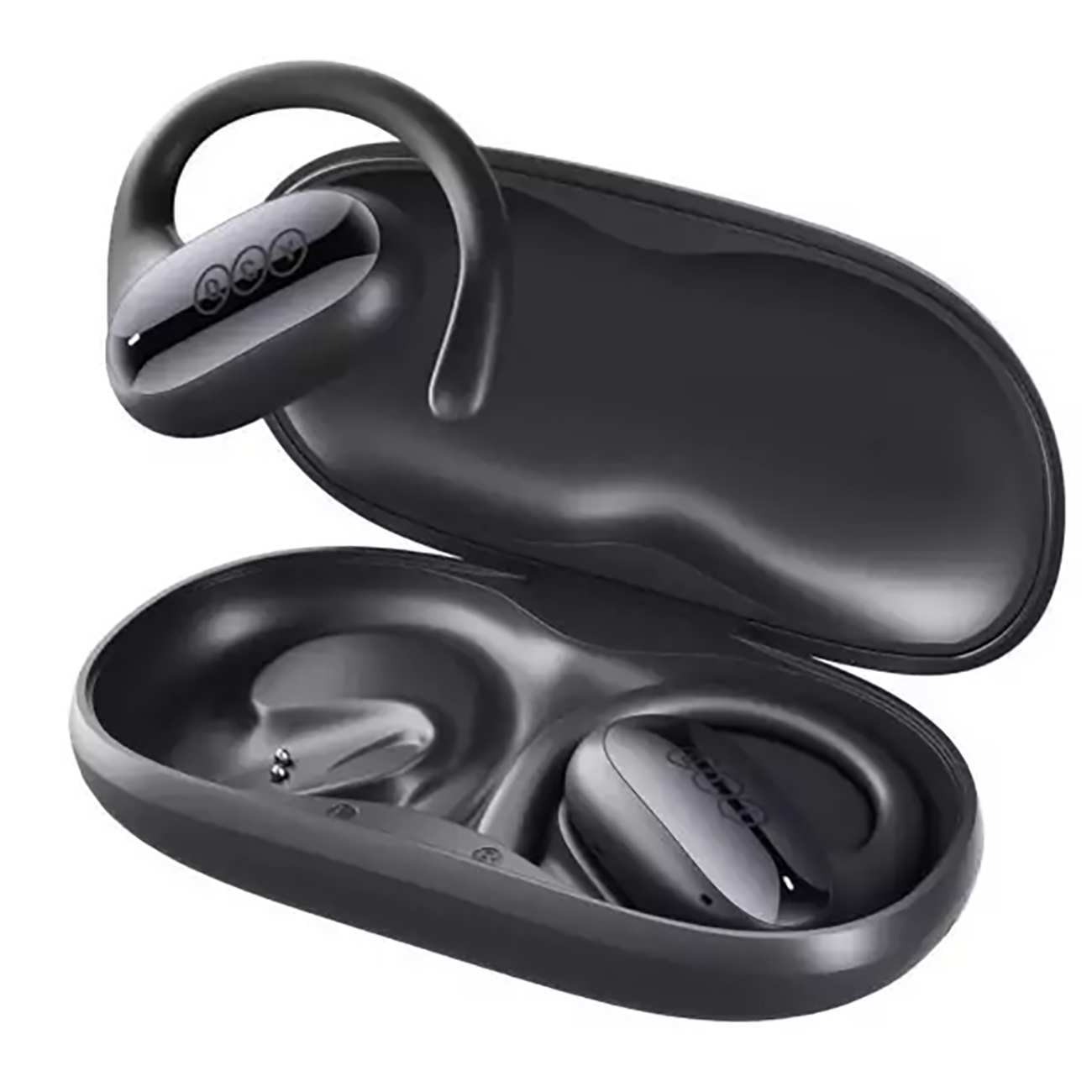 هندزفری بلوتوثی 5.4 کیو سی وای GTR2