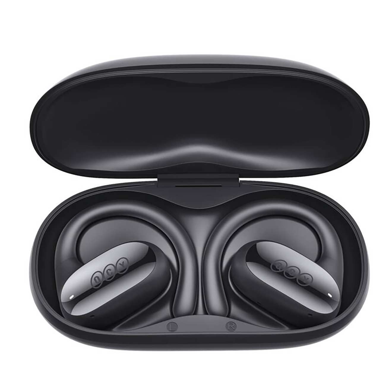 هندزفری بلوتوثی 5.4 کیو سی وای GTR2